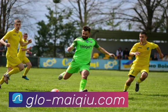 App Interface Preview